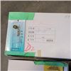 Image 2 : 36 NEW FISHING LURES