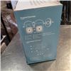Image 2 : MINI AIR COOLER