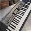 Image 3 : CASIO ELECTRONIC KEYBOARD MODEL LK-265