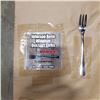 Image 2 : 100+ PCS OF NEW RESTAURANT QUALITY CUTLERY