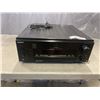 Image 1 : SONY DA4ES 7 CHANNEL AMPLIFIER