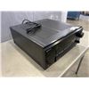 Image 2 : SONY DA4ES 7 CHANNEL AMPLIFIER