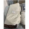 Image 2 : THREE PATIO LOUNGE CHAIR COVERS