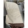 Image 3 : THREE PATIO LOUNGE CHAIR COVERS