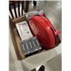 Image 2 : 2 BOXES OF ASSORTED HOME GOODS