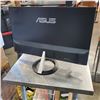 Image 3 : ASUS MONITOR MODEL NUMBER V2279