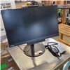 Image 1 : LENOVO MONITOR MODEL NUMBER TIO22GEN3