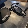 Image 2 : LENOVO MONITOR MODEL NUMBER TIO22GEN3