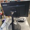 Image 3 : LENOVO MONITOR MODEL NUMBER TIO22GEN3