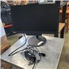 Image 1 : LENOVO MONITOR MODEL NUMBER TIO22GEN3
