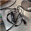 Image 2 : LENOVO MONITOR MODEL NUMBER TIO22GEN3