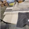 Image 3 : 5 BATH MATS