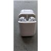 Image 3 : 3 PAIRS OF APPLE AIRPODS, ONE PAIR IS AIRPOD PRO, AUTHENTIC, LOST PROPERTY