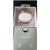Image 2 : FITBIT VERSA 2 40MM SMARTWATCH W/ HR TRACKING - TESTED WORKING, RETAIL $199
