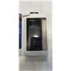 Image 2 : ENERGIZER 20,000 MAH USB/USB-C POWER BANK W/ WIRELESS QI CHARGER - RETAIL $89