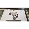 Image 2 : DJI RS 4 COMBO GIMBAL STABILIZER - TESTED WORKING, RETAIL $815