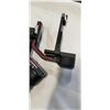 Image 8 : DJI RS 4 COMBO GIMBAL STABILIZER - TESTED WORKING, RETAIL $815
