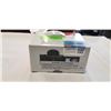 Image 1 : SONY ZV-1F CONTENT CREATOR VLOGGER 20.1MP GIGITAL CAMERA - TESTED WORKING, RETAIL $649