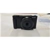 Image 2 : SONY ZV-1F CONTENT CREATOR VLOGGER 20.1MP GIGITAL CAMERA - TESTED WORKING, RETAIL $649