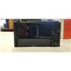 Image 3 : SONY ZV-1F CONTENT CREATOR VLOGGER 20.1MP GIGITAL CAMERA - TESTED WORKING, RETAIL $649
