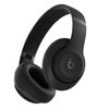 Image 1 : BEATS STUDIO PRO OVER EAR NOISE CANCELLING BLUETOOTH HEADPHONES, NO SOUND FROM RIGHT SIDE - TESTED W