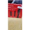 Image 1 : REVLON ONE-STEP ULTRA STYLING KIT, TESTED WORKING