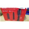 Image 2 : REVLON ONE-STEP ULTRA STYLING KIT, TESTED WORKING