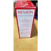 Image 3 : REVLON ONE-STEP ULTRA STYLING KIT, TESTED WORKING