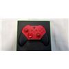 Image 2 : XBOX X ELITE V2 CORE WIRELESS CONTROLLER - TESTED WORKING