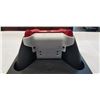 Image 3 : XBOX X ELITE V2 CORE WIRELESS CONTROLLER - TESTED WORKING