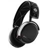 Image 1 : STEELSERIES ARCTIS 9X HEADSET - TESTED WORKING, RETAIL $259