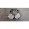Image 3 : STEELSERIES ARCTIS 9X HEADSET - TESTED WORKING, RETAIL $259