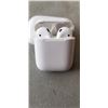 Image 3 : 3 PAIRS OF APPLE AIRPODS, ONE PAIR IS AIRPOD PRO, AUTHENTIC, LOST PROPERTY