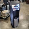Image 1 : CULLIGAN BOTTOM FEED WATERCOOLER