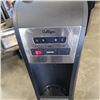 Image 2 : CULLIGAN BOTTOM FEED WATERCOOLER