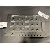 Image 2 : MOOG WERKSTATT-01 ANALOG SYNTHESIZER