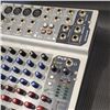 Image 2 : PEAVEY PV8 MIXER