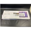 Image 1 : ARTURIA KEYSTEP PRO CONTROLLER AND SEQUENCER IN ORIGINAL BOX