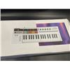 Image 2 : ARTURIA KEYSTEP PRO CONTROLLER AND SEQUENCER IN ORIGINAL BOX
