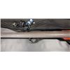 Image 3 : NS DESIGN NXT4 ELECTRIC UPRIGHT BASS WITH CASE AND BOW