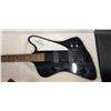 Image 2 : GIBSON THUNDERBIRD BASS GUITAR WITH HARDCASE,  SEE MAIN DESCRIPTION FOR DETAILS