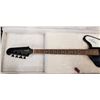 Image 3 : GIBSON THUNDERBIRD BASS GUITAR WITH HARDCASE,  SEE MAIN DESCRIPTION FOR DETAILS