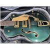 Image 3 : GRETSCH G5410T ELECTROMATIC HOLLOWBODY SINGLECUT WITH BIGSBY IN HARDCASE