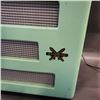 Image 2 : FENDER EXCELSIOR VINTAGE TUBE AMP, SEE MAIN DESCRITION FOR DETAILS