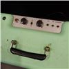 Image 3 : FENDER EXCELSIOR VINTAGE TUBE AMP, SEE MAIN DESCRITION FOR DETAILS