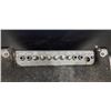 Image 2 : TRAYNOR SMALL BLOCK 11 GUITAR AMP, SEE MAIN DESCRIPTION FOR DETAILS