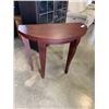 Image 1 : VINTAGE D TABLE