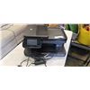 Image 1 : HP PHOTOSMART 7525 ALL IN ONE PRINTER WORKING