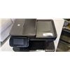 Image 2 : HP PHOTOSMART 7525 ALL IN ONE PRINTER WORKING