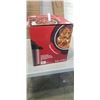 Image 2 : INSTANT POT DUO PLUS 6QT 9-IN-1 ELECTRIC PRESSURE COOKER - TESTED WORKING, RETAIL $199